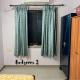 My Home in Margao, South Goa, Madgao - Foto 9