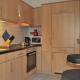 Ferienwohnung Delfs, Hamdorf - Foto 6