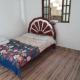 Monte Alto Beach House, Arraial do Cabo - Kuva 6