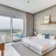 GuestReady - Panoramic views from One JBR, Dubaï - Photo 4