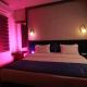 LAHR Hotels, Bangalore - Foto 6