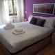 Zoe's Apartment, Roma - Foto 1