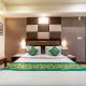 Treebo Venition Inn, Coimbatore - Foto 8