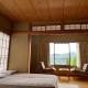 Kinkaku onsen the private onsen by reservation for free Hakone - Foto 5