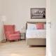 Palazzo Gregorietti Boutique Apartments, Palerme - Photo 6