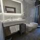 Dorolea Rooms Torino Centro, Turin - Photo 8