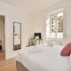 Palazzo Gregorietti Boutique Apartments, Palerme - Photo 2