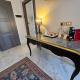 Dorolea Rooms Torino Centro, Turin - Photo 4