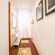 41NAP1102- Beautiful apartment near sagrada Famili Barcelona - Fotografie 4