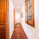 41NAP1102- Beautiful apartment near sagrada Famili Barcelona - Fotografie 8