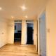 Charming 3-Bedroom, Bow, London, Londýn - Fotografie 5