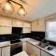 Charming 3-Bedroom, Bow, London, Londýn - Fotografie 7