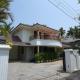 Pinky's Villa, Trivandrum - Photo 1