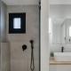 Bask - Glamorous 2 Bedroom Apartment in Athens, Athen - Foto 10