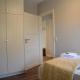 Maisfeld Wohnung, Wyk auf Föhr - Photo 8