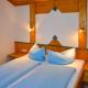 Apartment Kassler-1 by Interhome, Kappl (photo 8)