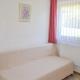 Apartment Kassler-1 by Interhome, Kappl (photo 9)