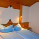 Apartment Kassler-1 by Interhome, Kappl (photo 7)