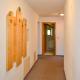 Apartment Kassler-1 by Interhome, Kappl (photo 6)