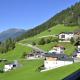 Apartment Kassler-1 by Interhome, Kappl