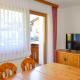Apartment Kassler-1 by Interhome, Kappl (photo 3)