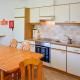 Apartment Kassler-1 by Interhome, Kappl (photo 10)