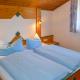 Apartment Kassler-1 by Interhome, Kappl (photo 4)