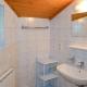 Apartment Kassler-1 by Interhome, Kappl (photo 5)