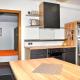 Apartment Miramonte-3 by Interhome, Kappl - Fotografie 8