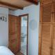 Ferienwohnung Günni, Nübbel - Foto 10
