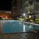 florenza Khamsin, Hurghada - Foto 10