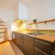 GuestReady - A comfortable stay in Lisbon, Lisbon - Photo 9