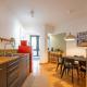 GuestReady - A comfortable stay in Lisbon, Lisbon - Photo 4