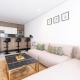 Appartement Prestigieux à Riviera, Casablanca - Photo 5