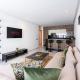 Appartement Prestigieux à Riviera, Casablanca - Photo 7