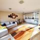 Cozy open space home near Old city center of Timisoara with private parking space, Timişoara - Photo 5