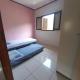 Sweet Home, Ubatuba - Foto 9