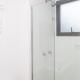 Simple, complete and functional apartment, Porto Alegre - Foto 7