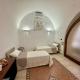 Centro Storico Home, Manfredonia - Fotografie 10