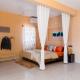 Moonlight Manor- Luxury Escape, Bangalore - Kuva 6