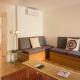Stylish Home With Private Patio by LovelyStay, Lisbonne - Photo 7