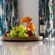 Apartment by Janzen E, Rheine - Photo 1