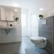 Apartment by Janzen E, Rheine - Photo 8