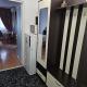 CHIC Studio- Place to Remember, Galaţi (foto 4)