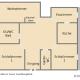 Ferienwohnung Familienglück, Achslach - Foto 6