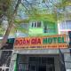 Khách Sạn Đoàn Gia