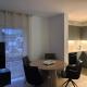 Hotel Valley of Business Frankfurt-Airport - BLACK LABEL APARTMENT, Hofheim am Taunus - Foto 3
