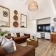 Ocean Dream Dolphin View, Swakopmund (photo 6)