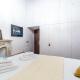 iFlat A Vintage Gem Apartment near Piazza Navona, Rzym - Zdjęcie 10
