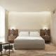 Lisbon Marriott Hotel, Lisbonne - Photo 6